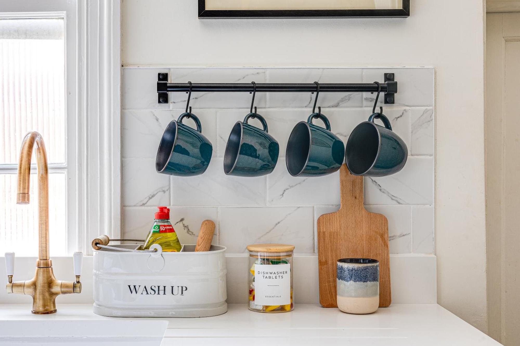 Insta-Worthy Loft On Historic Chester Rows, Sleeps 4 & Free Parking Εξωτερικό φωτογραφία