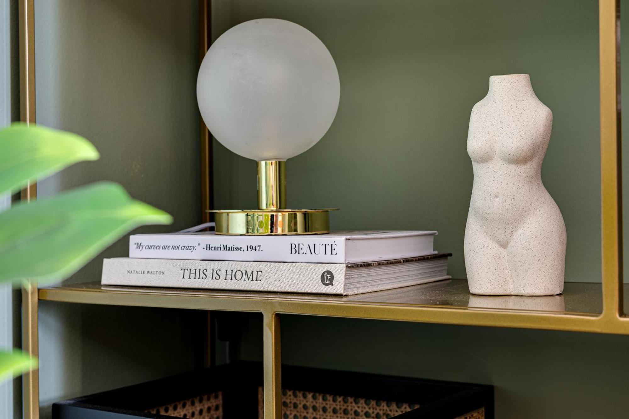 Insta-Worthy Loft On Historic Chester Rows, Sleeps 4 & Free Parking Εξωτερικό φωτογραφία