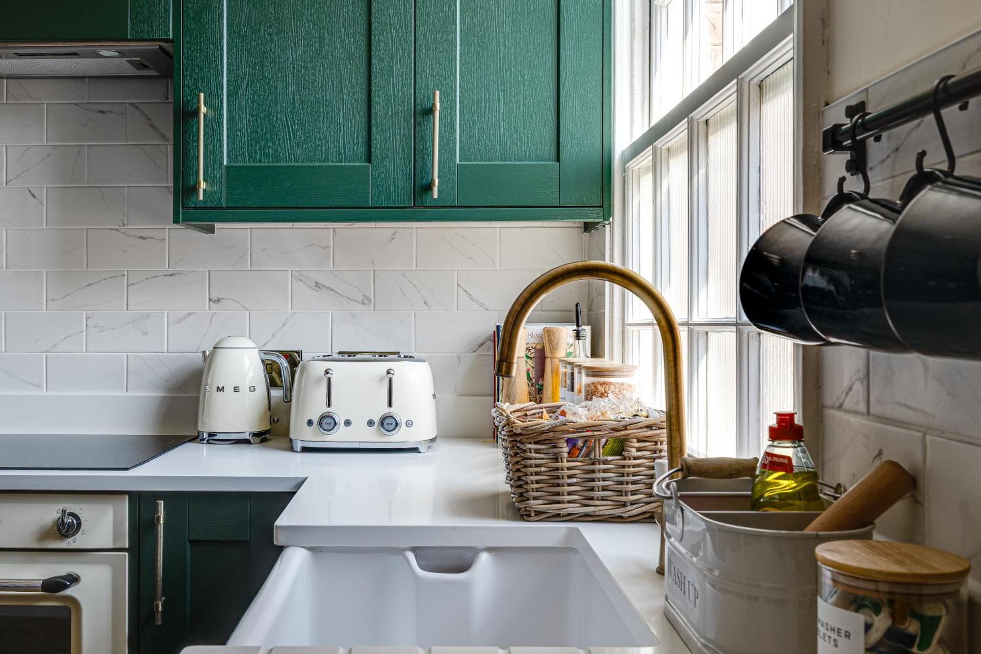 Insta-Worthy Loft On Historic Chester Rows, Sleeps 4 & Free Parking Εξωτερικό φωτογραφία