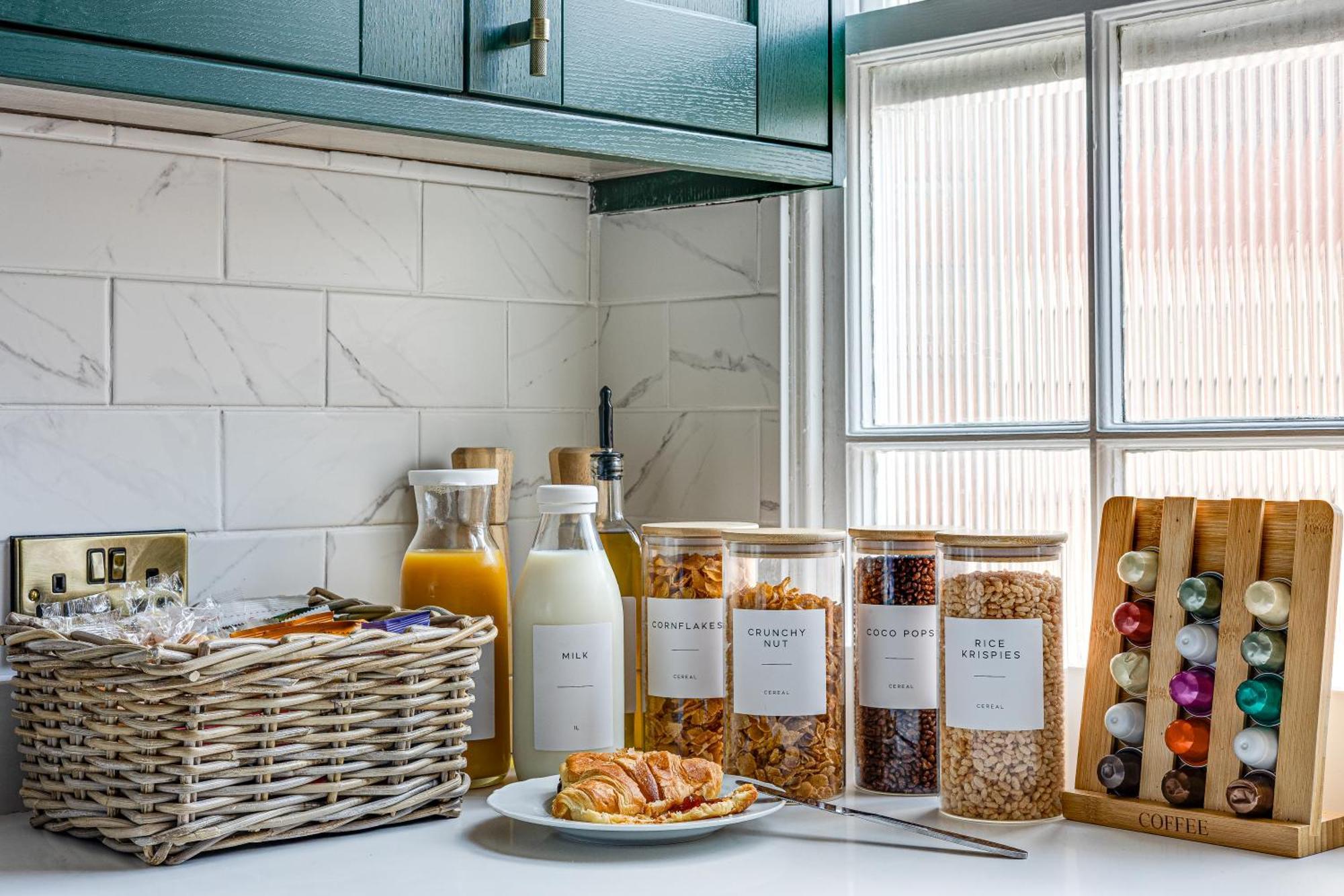 Insta-Worthy Loft On Historic Chester Rows, Sleeps 4 & Free Parking Εξωτερικό φωτογραφία