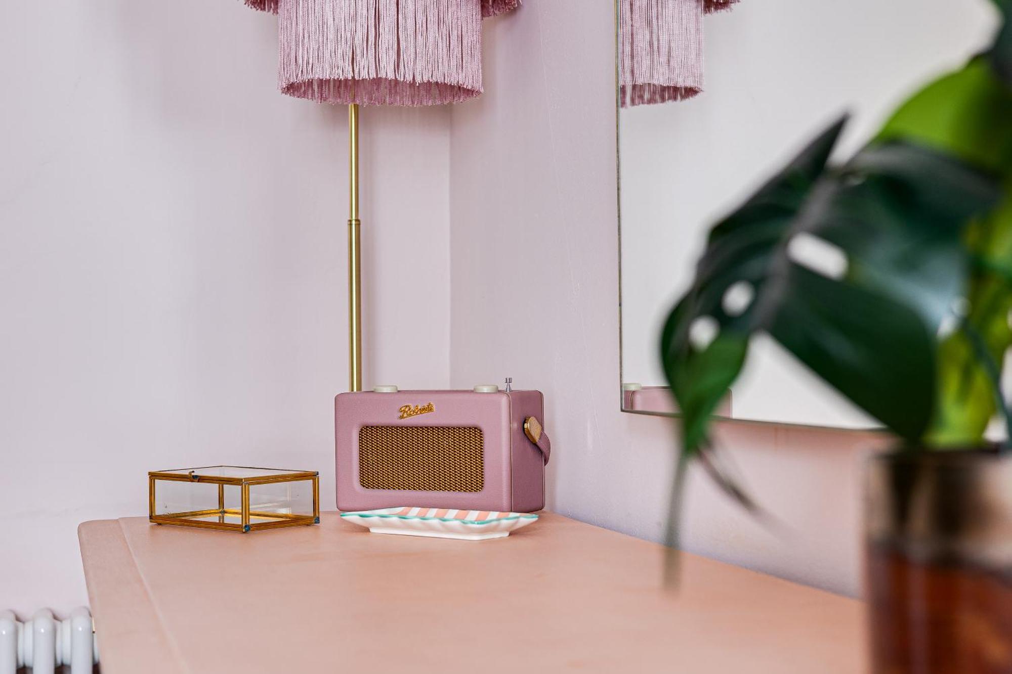 Insta-Worthy Loft On Historic Chester Rows, Sleeps 4 & Free Parking Εξωτερικό φωτογραφία