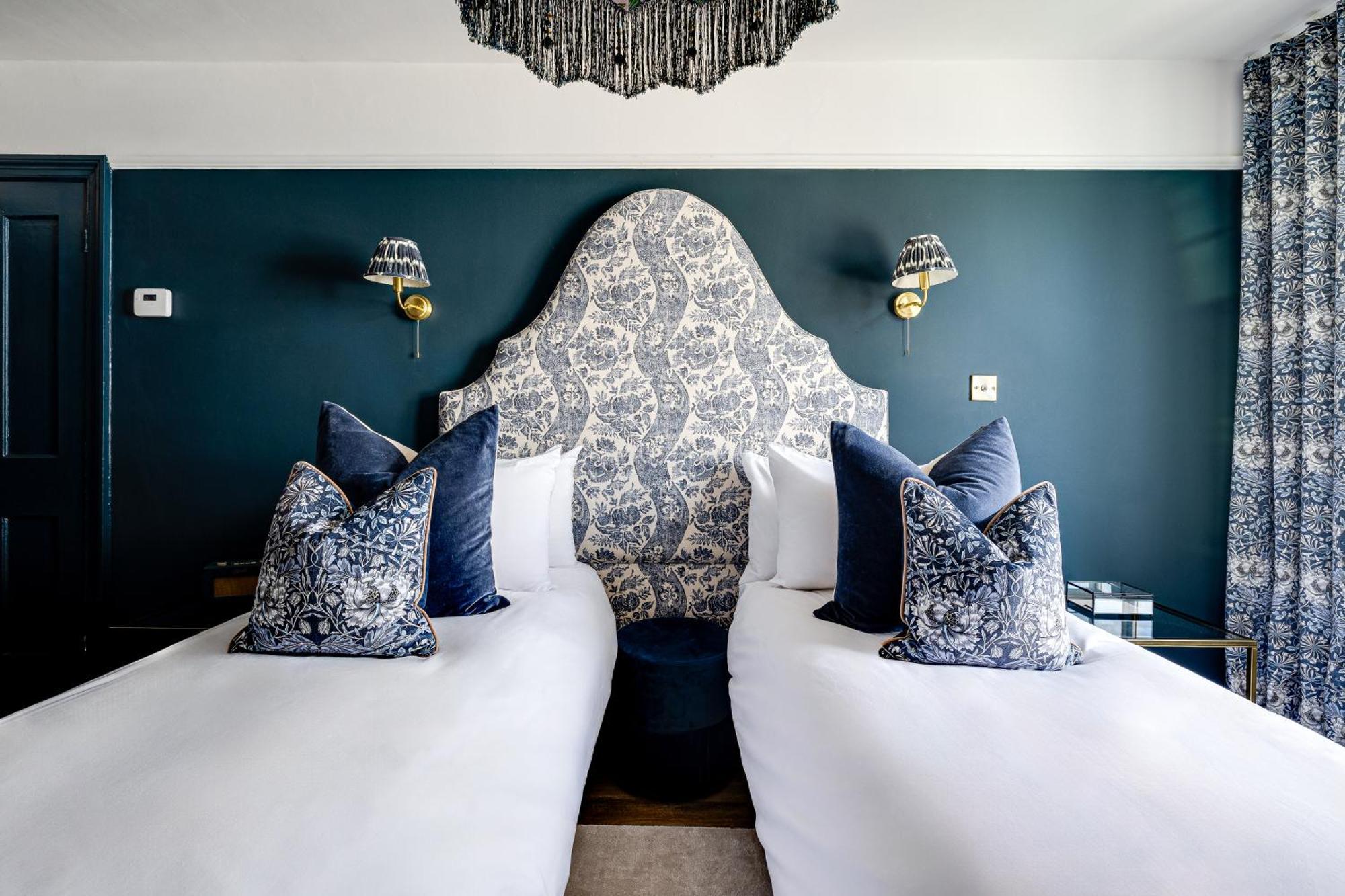 Insta-Worthy Loft On Historic Chester Rows, Sleeps 4 & Free Parking Εξωτερικό φωτογραφία
