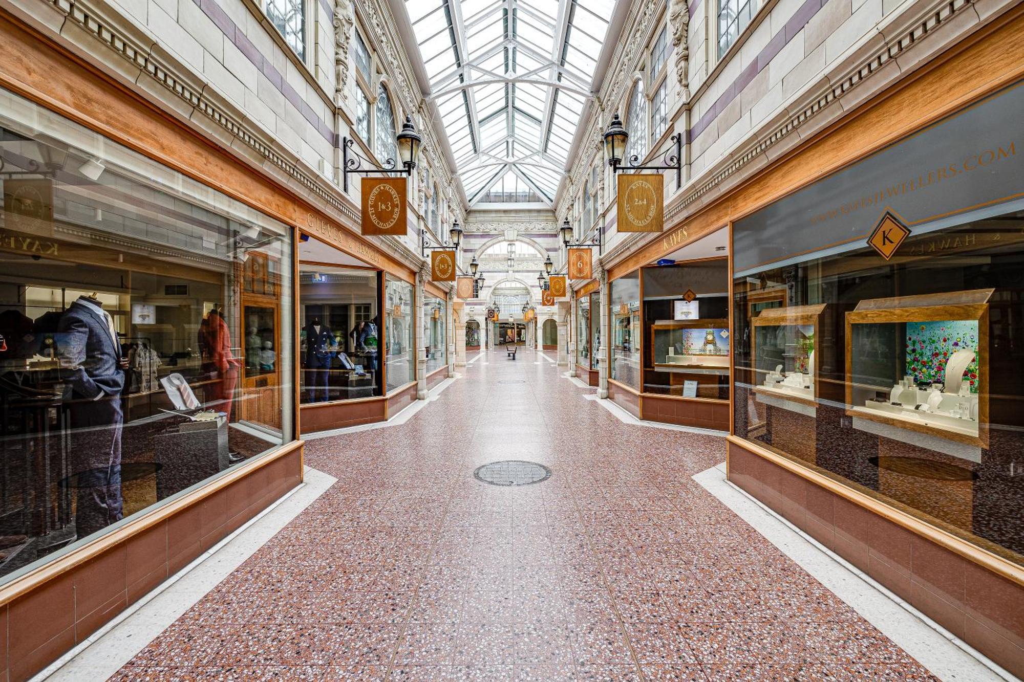 Insta-Worthy Loft On Historic Chester Rows, Sleeps 4 & Free Parking Εξωτερικό φωτογραφία